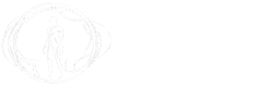 logowht 1 xsml