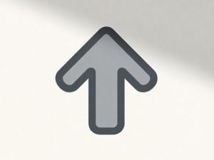 0a155b035c5e460c88543e06dfbbe477