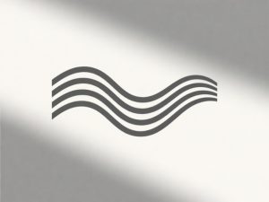 9c60e89036dd4623aa79ac5bf861c808