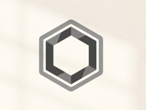 f38c140eb25242bc9e0aa516eef06433