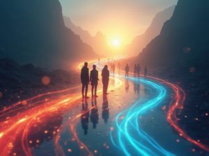 path forward 04